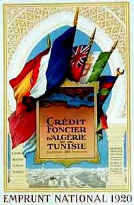 06- Affiches emprunts AFN  08